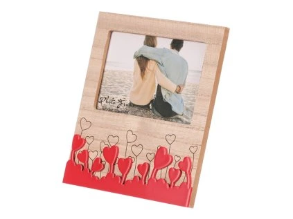 67888A25E896B94FD4D102543964EA87D7633359 1 pl