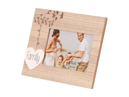 9F10E5230DE060F10A86EFEB98955F9C5DA56DD2 1 pl