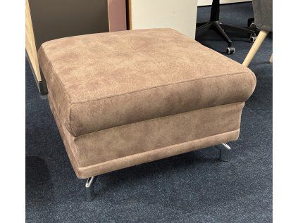 Taburet Britta - Sally 3