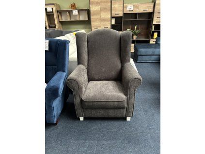 Křeslo AS - AN 4560