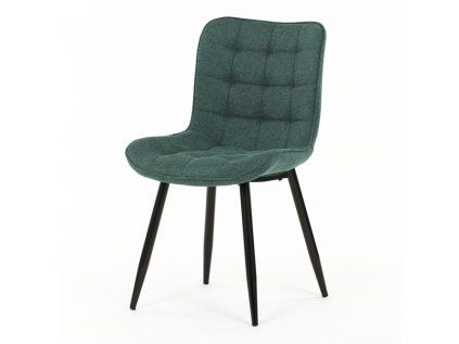 7CDA08F65245AD0DA55E8C567F512063AF6BE5F2 1 pl