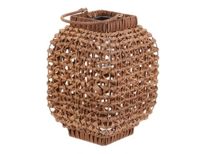 C4349FEDBF0BE2308D1FE32FEC711BEA14116EDB 1 pl