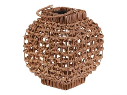 B0917E4BC323EC68183C33C5E51A4BBD98D27900 1 pl