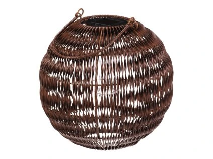 2686A4FF72A036275D4DF82E012668B24D46E7FD 1 pl