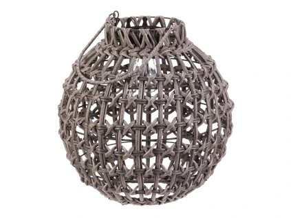 07B5326F03E2EFA456BAAA8094403C52BD65FC24 1 pl