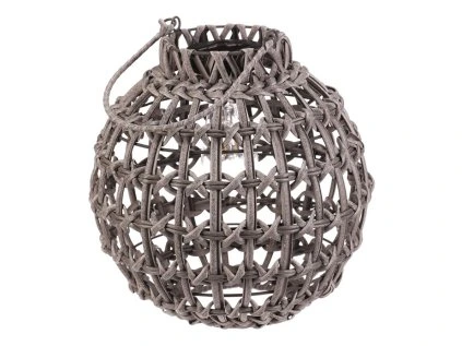 DF7C8E612E8AE69AC83D48C0C74E8297CDB48806 1 pl