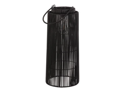 61C082EEFD26044F6B104861A75A5122C6D1B1ED 1 pl