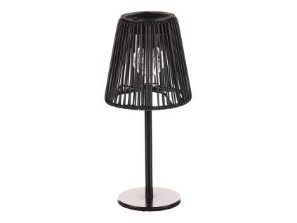 BE4055682D430120346AEAD79476ACCB013F81C8 1 pl