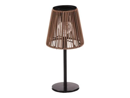 455A3F6D4AF79A3C487E49E4BEB115FFCE452DF2 1 pl