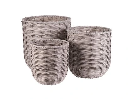 4B58ABE4D7F7362D9E17903A02DFF4D8F9DC2928 1 pl