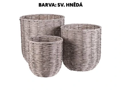 D01A182F44BF8AD147CE81E12371F8AC3F2488DC 1 pl