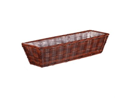 942388AB7BCC2BCDA57D3CED5421BBA0CC087C9E 1 pl