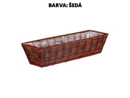 B0EDD4E119711F3B467F5D7FE8D6A7751123862E 1 pl