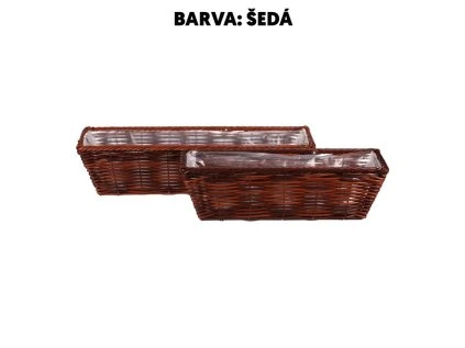 A7A16DDCD090EAF503B737B2D1A4A8060F0D7233 1 pl