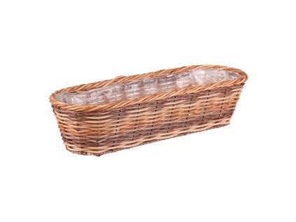 40CDF1338B582D45E3BB9C8D5C70236C039E71A3 1 pl