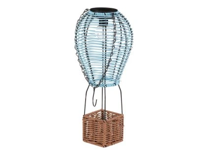 7620CCE5DDD2E5CA9AA2FFBA61678870E02F07F5 1 pl