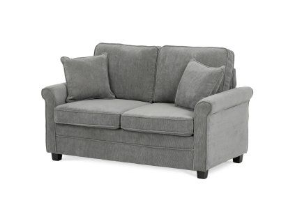 FFAA77A181F42AC5D8A7C1BE8867B8159742A91C 1 pxl