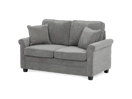 FFAA77A181F42AC5D8A7C1BE8867B8159742A91C 1 pl