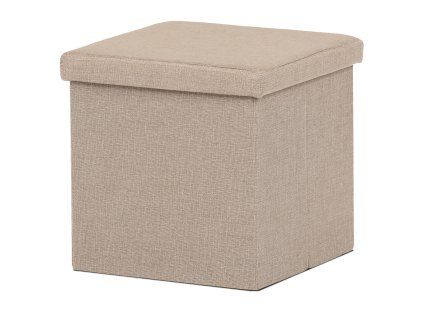 4AF8615A12BD44DFC4D20C56B2E49FFBCCABCA89 1 pxl