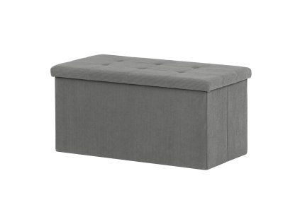 BC4E78C9FCAACF738F4DE5410E10CBF7B31223C1 1 pxl