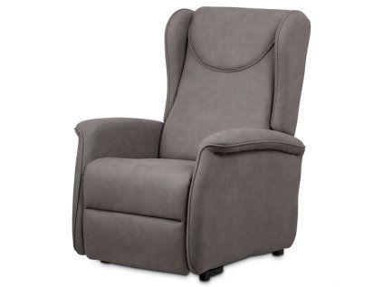 BBF6C4A7CDB891F368FEAF8E299CBFE03A287736 1 pl