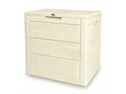 52CD6ACB0A543E5E90639CC2FF372B13C92E188D 1 pl