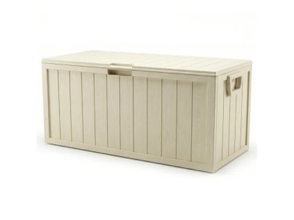 CB1CA0EA3181BDFAC8EC3833BD87D5908651DBB5 1 pl