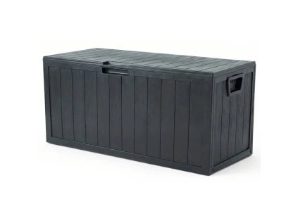 5C063FF8711AD2D4EF8546A4C86CA88923E4EF44 1 pl