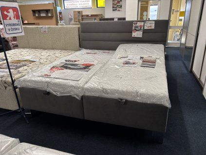 Postel Wendy 180 - Solar 96