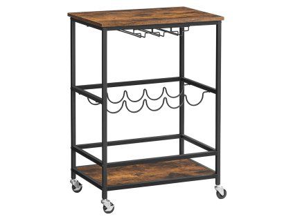 27C0DFF709DA9680B330EEADF1BDCA43342DC4ED 1 pxl