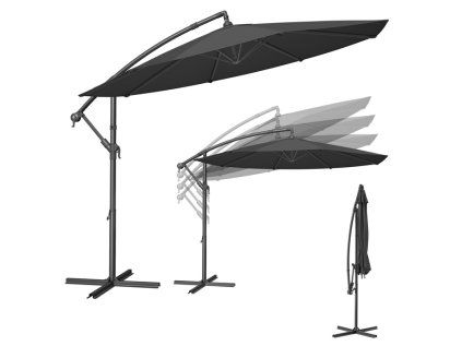 5BEACCD7E15D8EBAAEEBFDF58C419B631DE7BBA8 1 pl