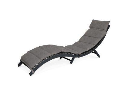 4D22FBE2BA3F4F28BF84ED37AD4FB2DF67C64EE5 1 pl