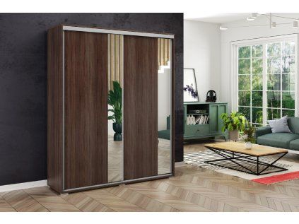 aranzacja 200 czekolada