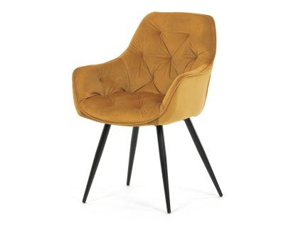 7A9D889A2A685070C8B9E0F9DD68487A9EE4C32C 1 pl