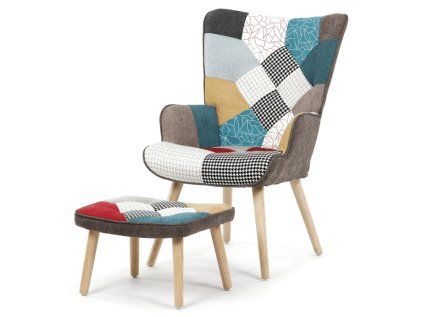 65E551C5ADB3D7D033D2BA130057382FBBD2AF22 1 pl