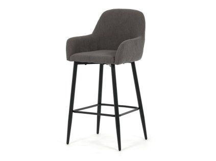 B7E772768D7A5008DBC10B9B73F07A552E40975E 1 pl