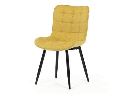 9CFECB8FB85DB3C5A0ABC144931BAF7D8D0F01EA 1 pxl