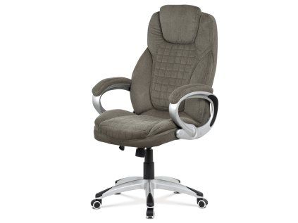 E692018BB3C13301A704D6660B76D4E414807422 1 pxl