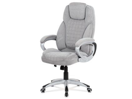 B97562AEDF9C779E802BDB856D87C4442BC88016 1 pxl