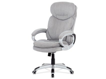 8A03B22250C07A573C954026BEA1F60EA7BFC0E5 1 pxl