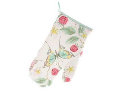 9DDD004451A800CBD46B5CC2CD4E12E2E9684924 1 pl