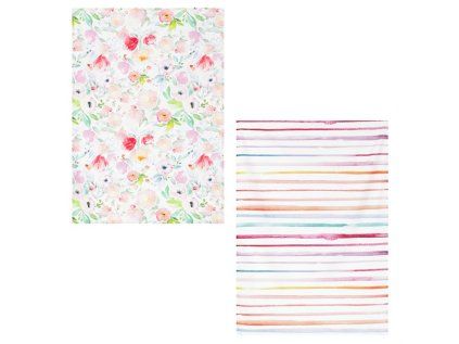 24656C19E54E9F9B5438D76A4CDD2CC697BD66D3 1 pl