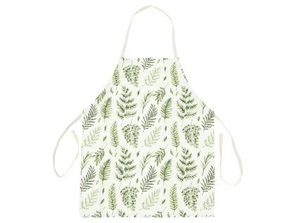 9090A6CDCD0E5AB98A9EF2DD37F19FC001D1DC1E 1 pxl