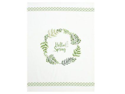 FCE828DF42E8E6EA33CDBB48B25907054442293F 1 pl