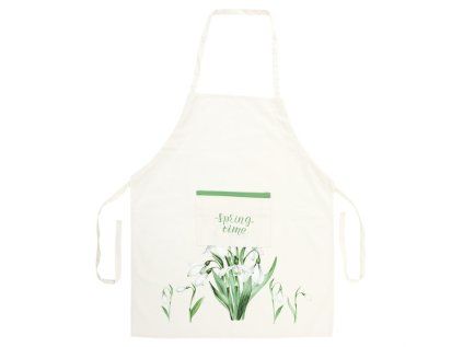 7087AFB8E8D509BCD7F369DDD2DD5334B7B3A2F0 1 pl