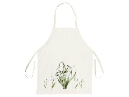 7FD62DDD21AF79FC9D82E5820A5E4282CC2EC5ED 1 pxl