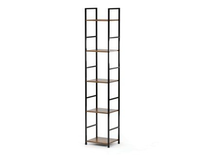 CF30B23003536C05FE23B6FA35A64A41DBD5146B 1 pxl