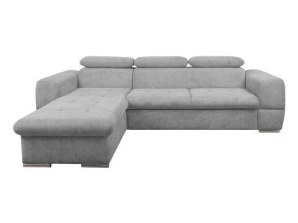 Primo Mini Pretty 17 2