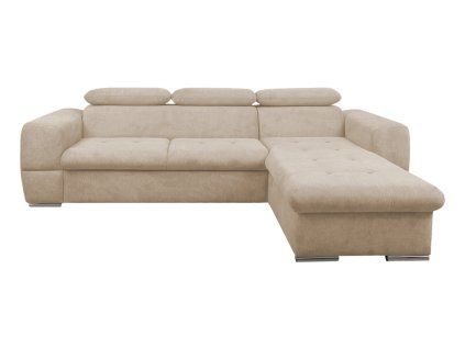 Primo Mini Pretty 2 1