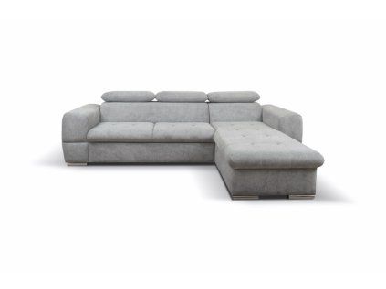 Sedací souprava Primo Mini